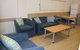 Mandurah Ocean Marina Chalets - thumb 28