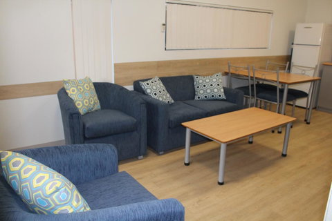 Mandurah Ocean Marina Chalets - Sunshine Coast Tourism 28