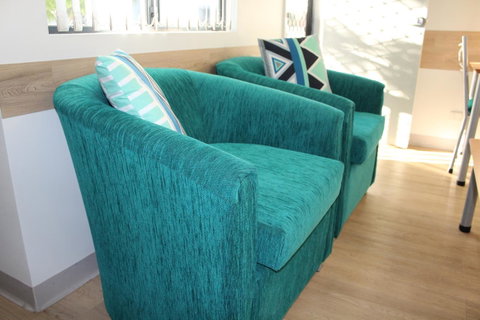 Mandurah Ocean Marina Chalets - Sunshine Coast Tourism 32