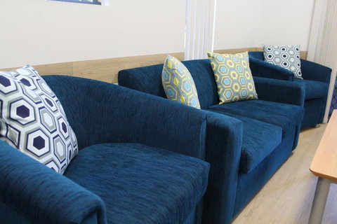 Mandurah Ocean Marina Chalets - Sunshine Coast Tourism 29
