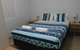 Mandurah Ocean Marina Chalets - thumb 8