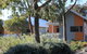 Mandurah Ocean Marina Chalets - thumb 41