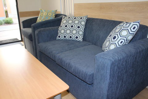 Mandurah Ocean Marina Chalets - Sunshine Coast Tourism 27