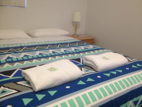 Mandurah Ocean Marina Chalets - Sunshine Coast Tourism 36