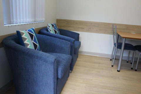 Mandurah Ocean Marina Chalets - Sunshine Coast Tourism 26