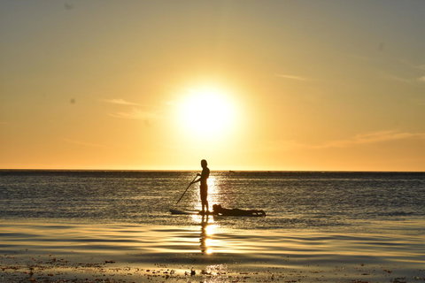 Lancelin Lodge - Sunshine Coast Tourism 8