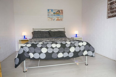 Lancelin Lodge - Sunshine Coast Tourism 42