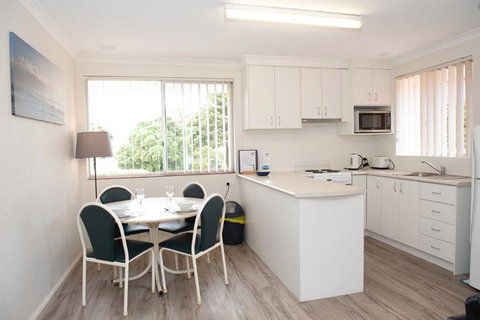 API Middleton Beach Front Apartments Albany - Holiday Sunshine Coast 2