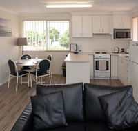 API Middleton Beach Front Apartments Albany - Sunshine Coast Tourism