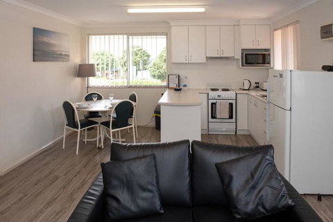 API Middleton Beach Front Apartments Albany - Holiday Sunshine Coast 0