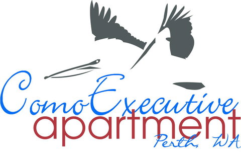 Como Executive Apartment - Sunshine Coast Tourism 39
