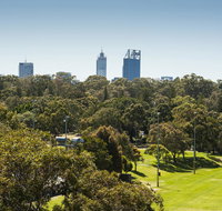 Derby 84 - Holiday Sunshine Coast