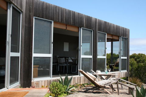 Aqua Views - Holiday Sunshine Coast 8