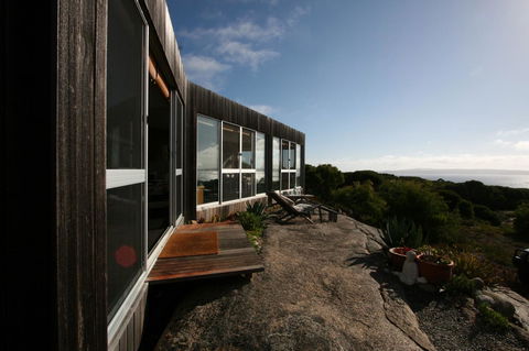 Aqua Views - Holiday Sunshine Coast 6