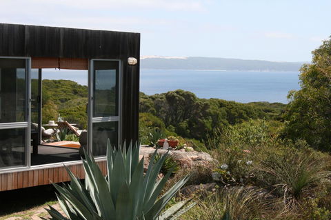 Aqua Views - Holiday Sunshine Coast 4
