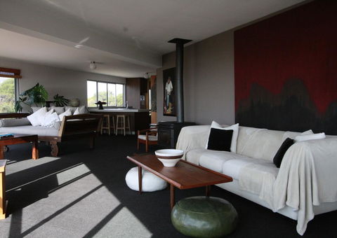 Aqua Views - Holiday Sunshine Coast 3