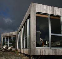 Aqua Views - Holiday Sunshine Coast