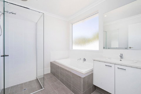 Victoria Park Town House - Sunshine Coast Tourism 6