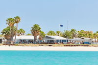 Book Monkey Mia Accommodation Vacations Sunshine Coast Tourism Sunshine Coast Tourism
