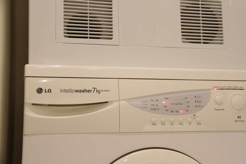 WESTEND CBD PERTH-ULTIMATE LOCATION - Sunshine Coast Tourism 42