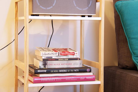 WESTEND CBD PERTH-ULTIMATE LOCATION - Sunshine Coast Tourism 7