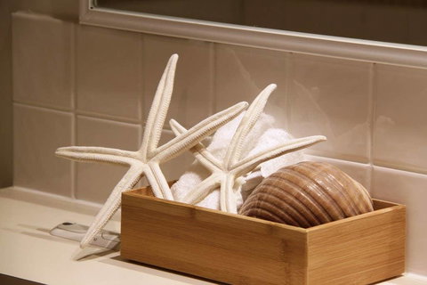 WESTEND CBD PERTH-ULTIMATE LOCATION - Sunshine Coast Tourism 31