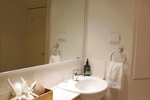 WESTEND CBD PERTH-ULTIMATE LOCATION - Sunshine Coast Tourism 35