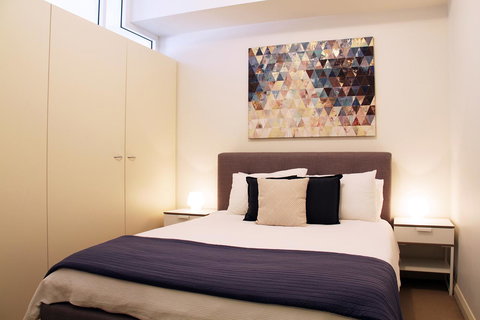 WESTEND CBD PERTH-ULTIMATE LOCATION - Sunshine Coast Tourism 14