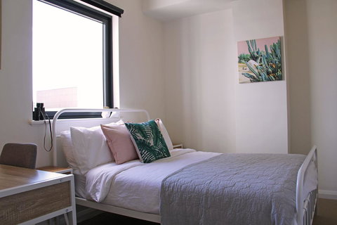 WESTEND CBD PERTH-ULTIMATE LOCATION - Sunshine Coast Tourism 16