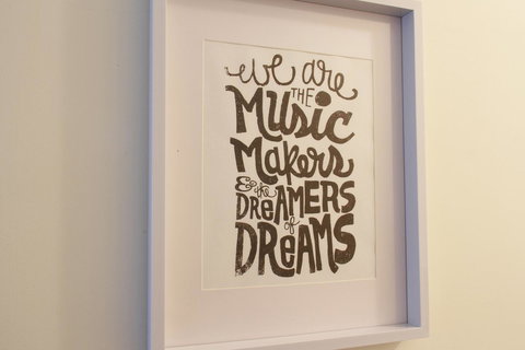 WESTEND CBD PERTH-ULTIMATE LOCATION - Sunshine Coast Tourism 18