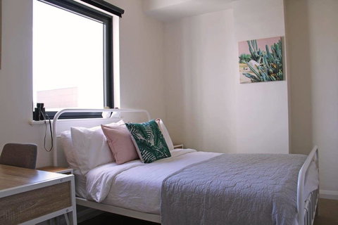 WESTEND CBD PERTH-ULTIMATE LOCATION - Sunshine Coast Tourism 32