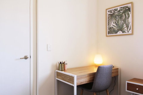 WESTEND CBD PERTH-ULTIMATE LOCATION - Sunshine Coast Tourism 17