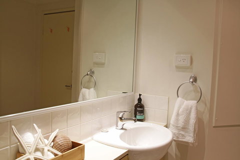 WESTEND CBD PERTH-ULTIMATE LOCATION - Sunshine Coast Tourism 20