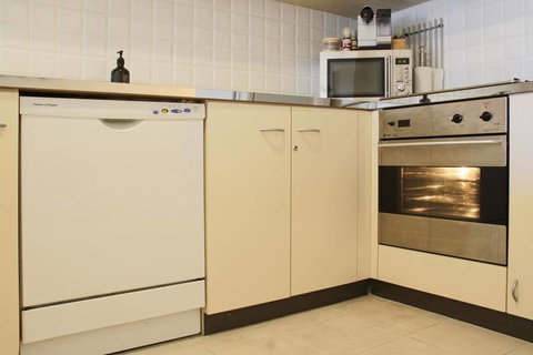 WESTEND CBD PERTH-ULTIMATE LOCATION - Sunshine Coast Tourism 34