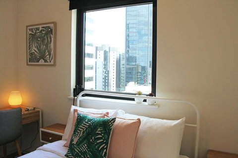 WESTEND CBD PERTH-ULTIMATE LOCATION - Sunshine Coast Tourism 15