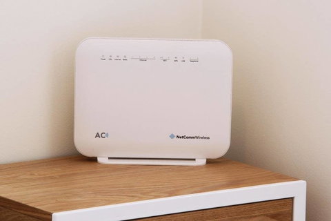 WESTEND CBD PERTH-ULTIMATE LOCATION - Sunshine Coast Tourism 36