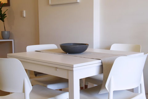 WESTEND CBD PERTH-ULTIMATE LOCATION - Sunshine Coast Tourism 5