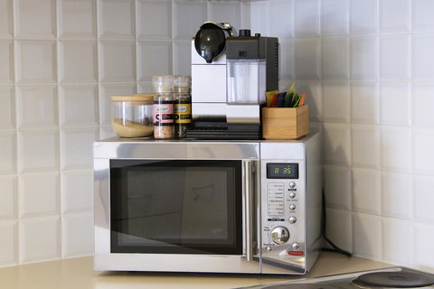 WESTEND CBD PERTH-ULTIMATE LOCATION - Sunshine Coast Tourism 12