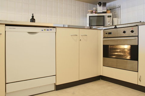 WESTEND CBD PERTH-ULTIMATE LOCATION - Sunshine Coast Tourism 11