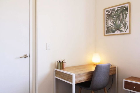 WESTEND CBD PERTH-ULTIMATE LOCATION - Sunshine Coast Tourism 43