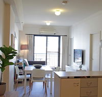 WESTEND CBD PERTH-ULTIMATE LOCATION - Holiday Sunshine Coast
