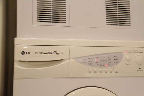 WESTEND CBD PERTH-ULTIMATE LOCATION - Sunshine Coast Tourism 22