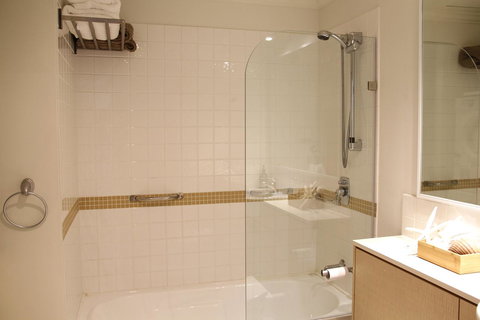 WESTEND CBD PERTH-ULTIMATE LOCATION - Sunshine Coast Tourism 19