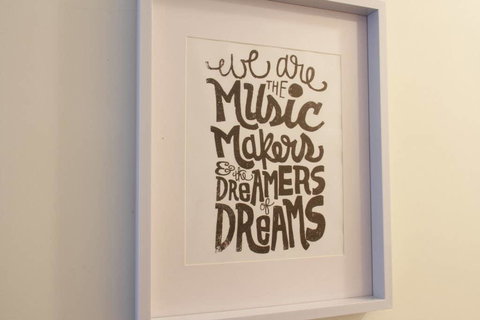 WESTEND CBD PERTH-ULTIMATE LOCATION - Sunshine Coast Tourism 41