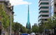 WESTEND CBD PERTH-ULTIMATE LOCATION - thumb 30