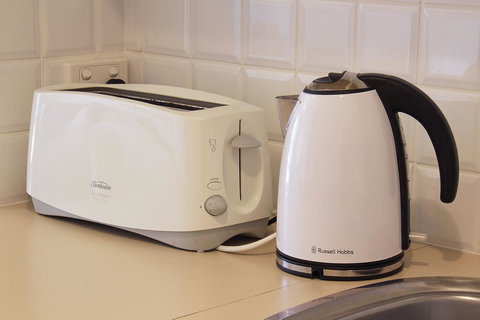 WESTEND CBD PERTH-ULTIMATE LOCATION - Sunshine Coast Tourism 13