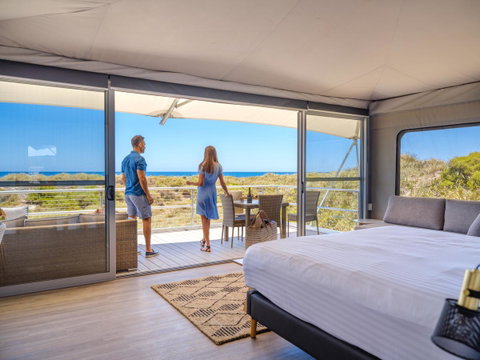 Discovery Resorts - Rottnest Island - Sunshine Coast Tourism 35