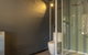 Discovery Resorts - Rottnest Island - thumb 34