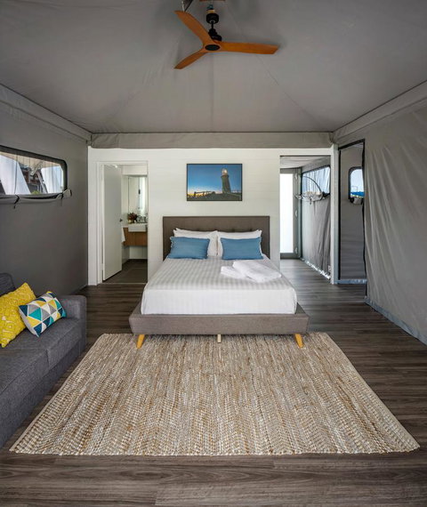 Discovery Resorts - Rottnest Island - Sunshine Coast Tourism 20