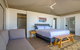 Discovery Resorts - Rottnest Island - thumb 9